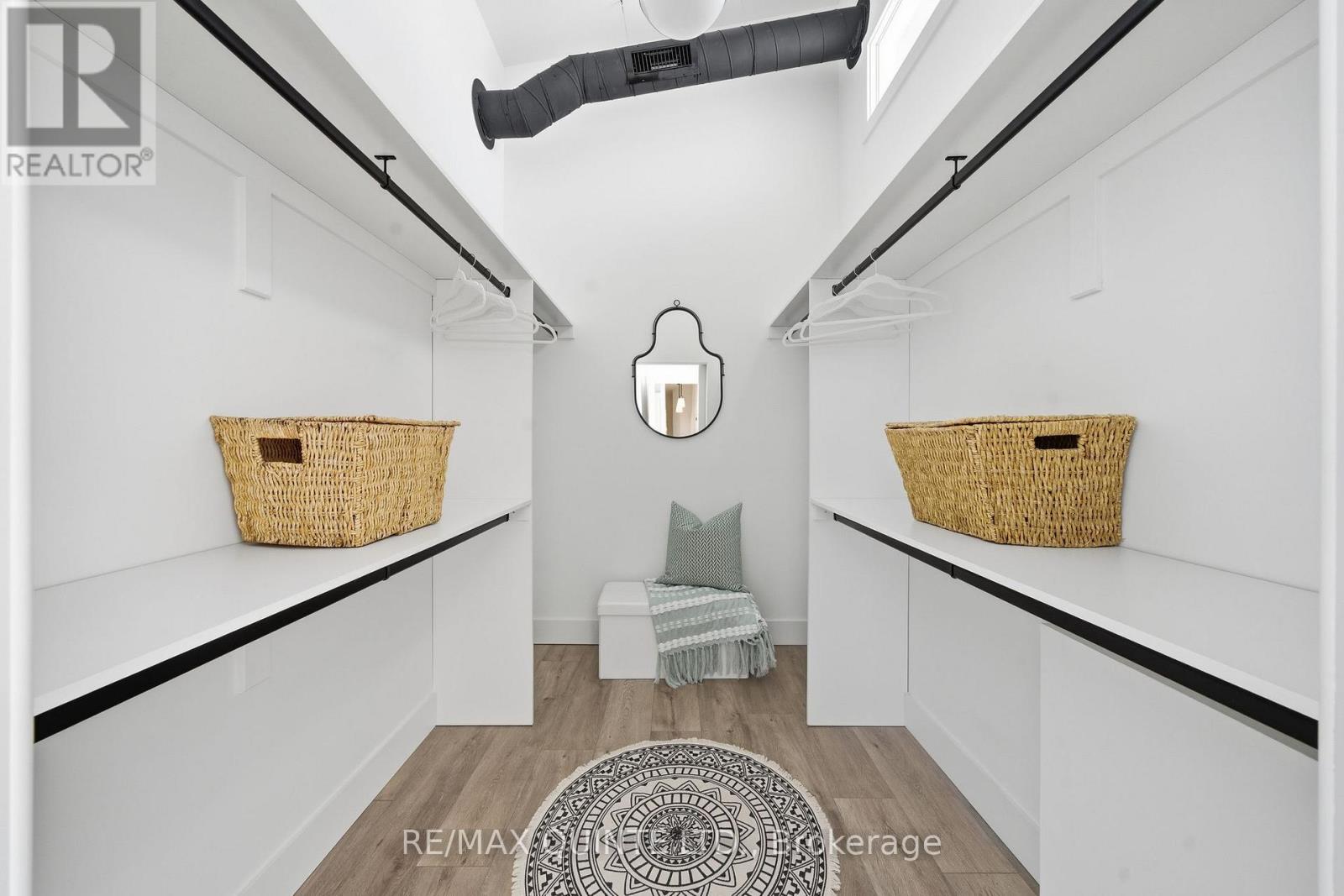 225 Mitchells Crossroad, Prince Edward County (North Marysburg Ward), Ontario  K0K 2T0 - Photo 31 - X12762330