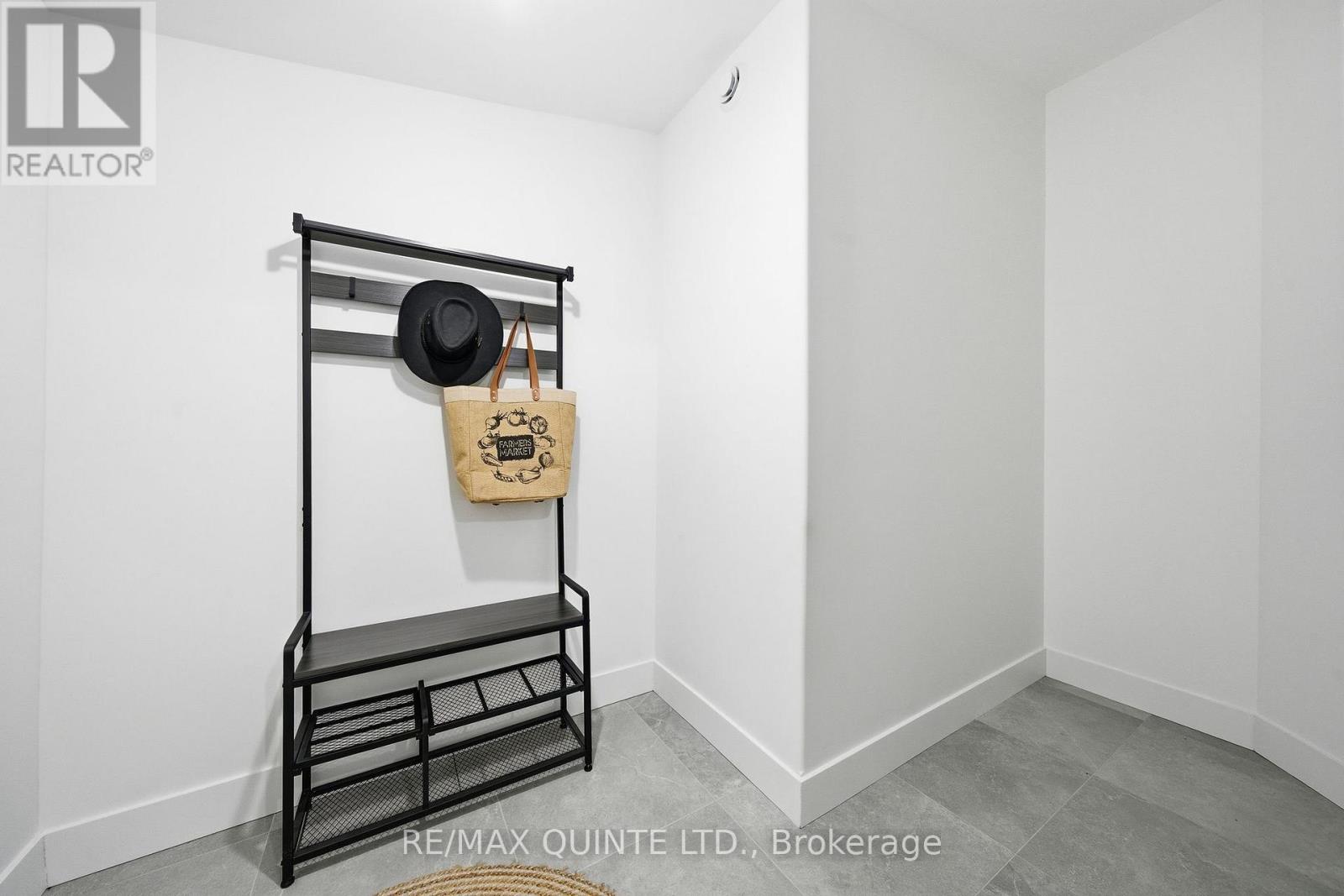 225 Mitchells Crossroad, Prince Edward County (North Marysburg Ward), Ontario  K0K 2T0 - Photo 43 - X12762330