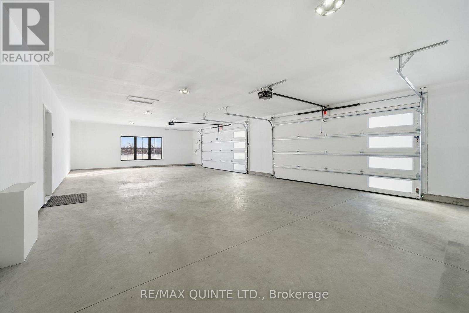 225 Mitchells Crossroad, Prince Edward County (North Marysburg Ward), Ontario  K0K 2T0 - Photo 46 - X12762330