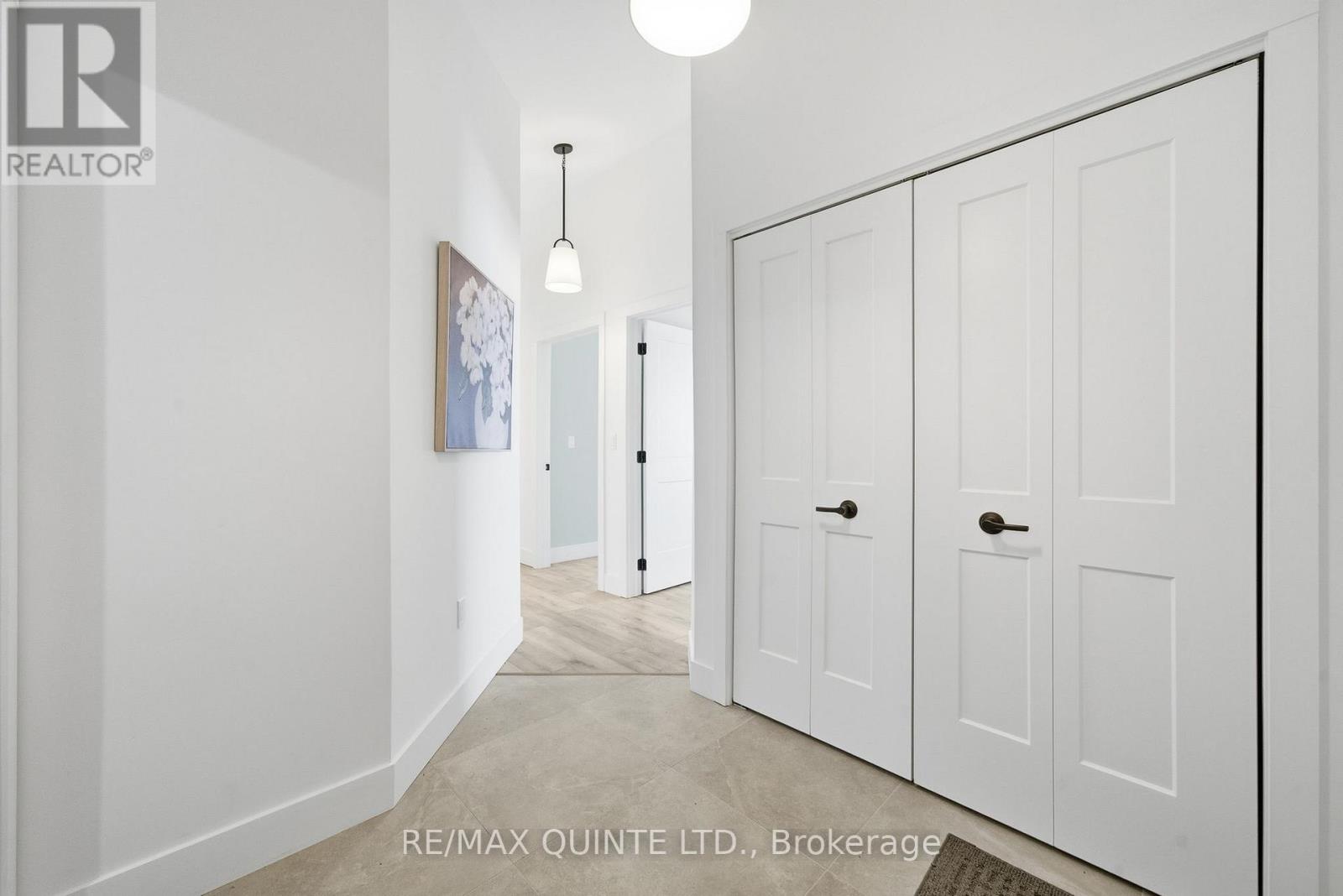 225 Mitchells Crossroad, Prince Edward County (North Marysburg Ward), Ontario  K0K 2T0 - Photo 9 - X12762330