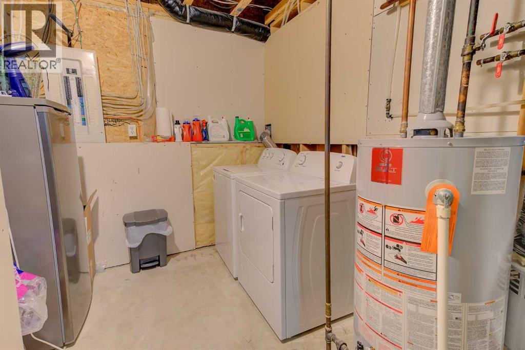 39 Reynolds Road, Sylvan Lake, Alberta  T4S 0C2 - Photo 21 - A2281420