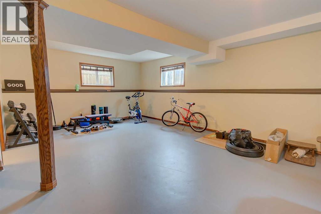 39 Reynolds Road, Sylvan Lake, Alberta  T4S 0C2 - Photo 19 - A2281420