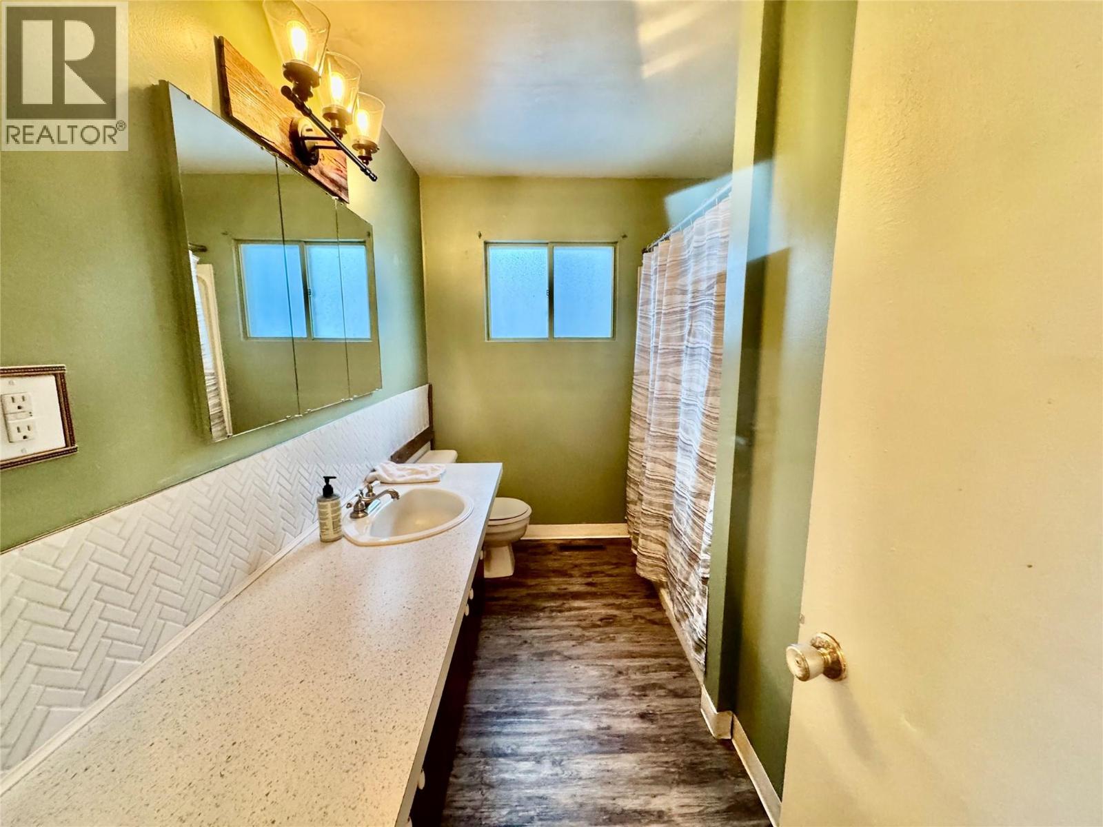 1501 111 Avenue, Dawson Creek, British Columbia  V1G 2X8 - Photo 16 - 10374714