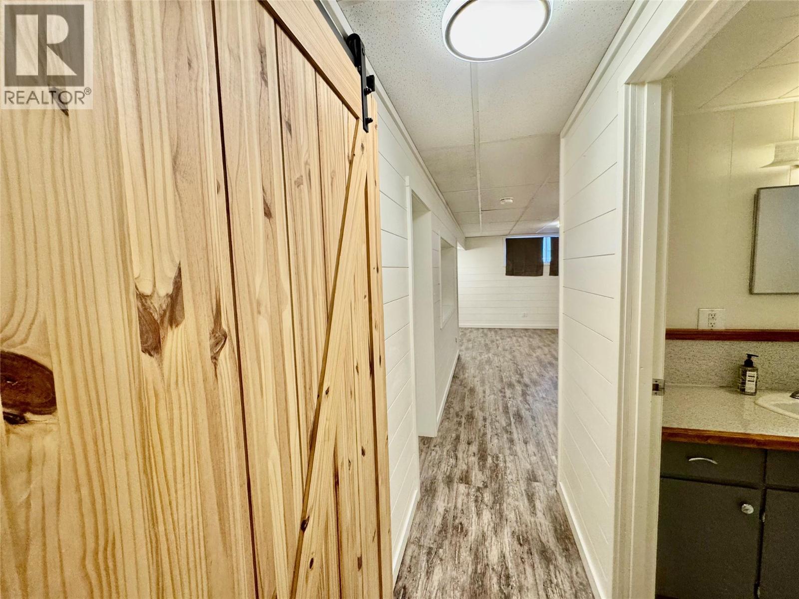 1501 111 Avenue, Dawson Creek, British Columbia  V1G 2X8 - Photo 22 - 10374714