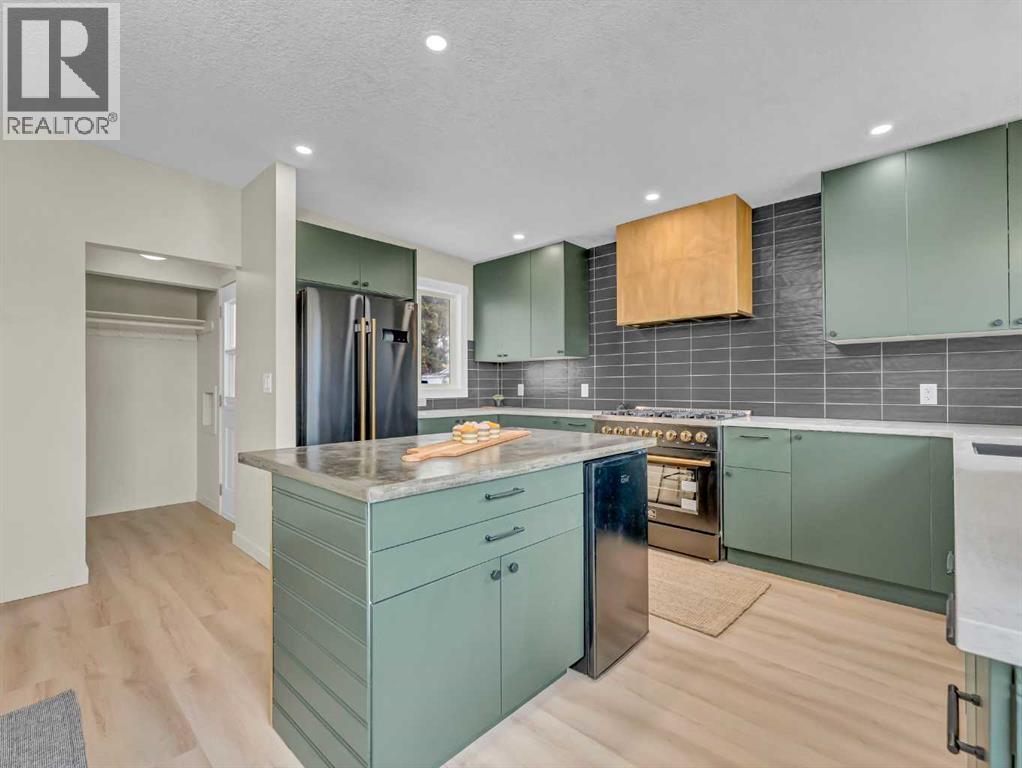 228 12 Street Nw, Medicine Hat, Alberta  T1A 6P9 - Photo 11 - A2282799