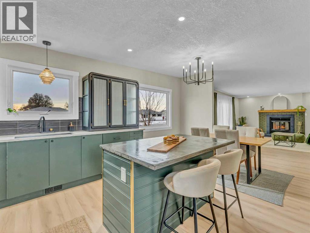 228 12 Street Nw, Medicine Hat, Alberta  T1A 6P9 - Photo 13 - A2282799