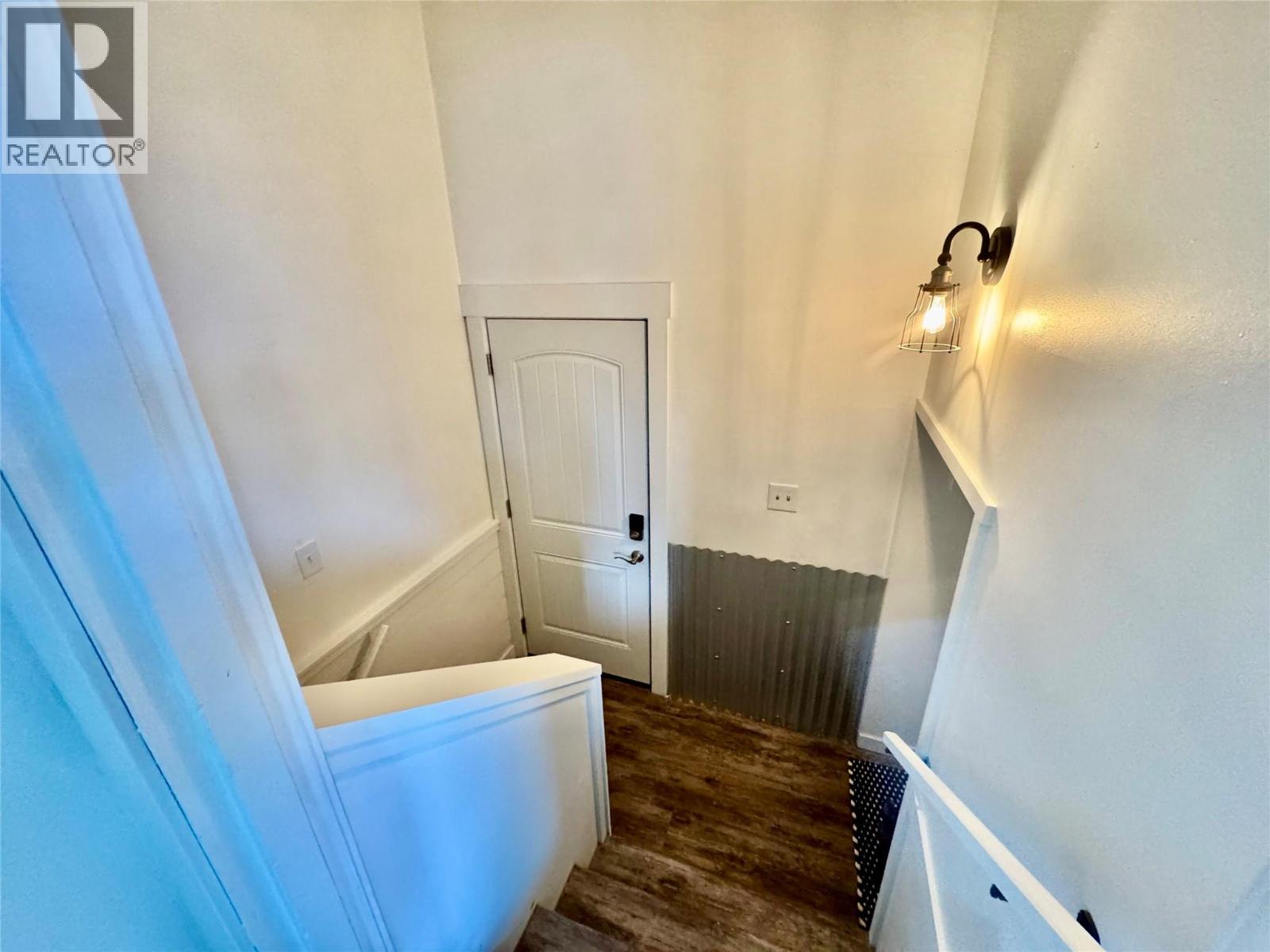 1501 111 Avenue, Dawson Creek, British Columbia  V1G 2X8 - Photo 17 - 10374714