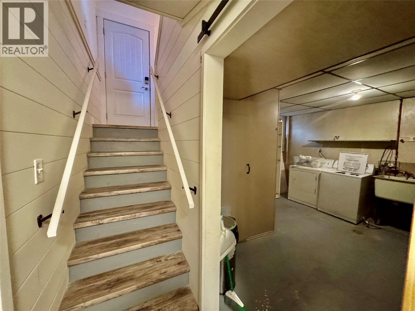 1501 111 Avenue, Dawson Creek, British Columbia  V1G 2X8 - Photo 23 - 10374714