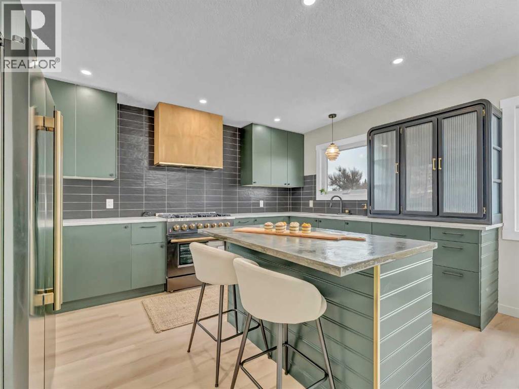 228 12 Street Nw, Medicine Hat, Alberta  T1A 6P9 - Photo 12 - A2282799