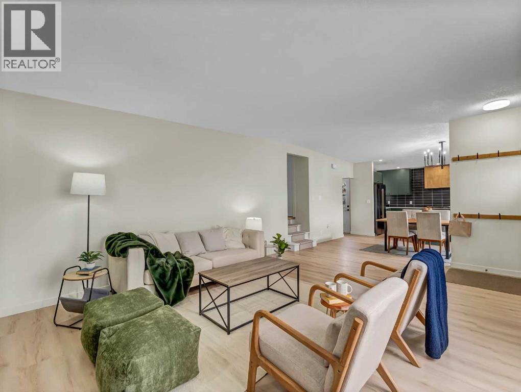 228 12 Street Nw, Medicine Hat, Alberta  T1A 6P9 - Photo 5 - A2282799