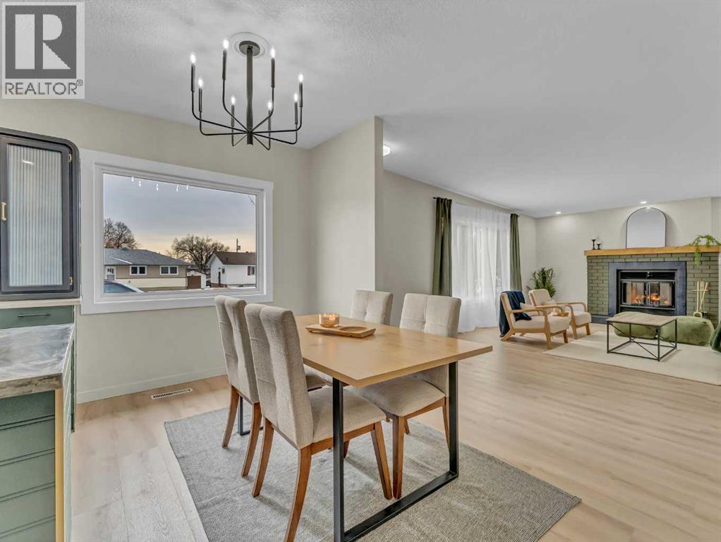 228 12 Street Nw, Medicine Hat, Alberta  T1A 6P9 - Photo 9 - A2282799