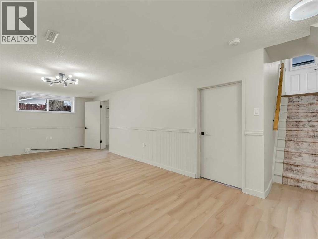 228 12 Street Nw, Medicine Hat, Alberta  T1A 6P9 - Photo 21 - A2282799