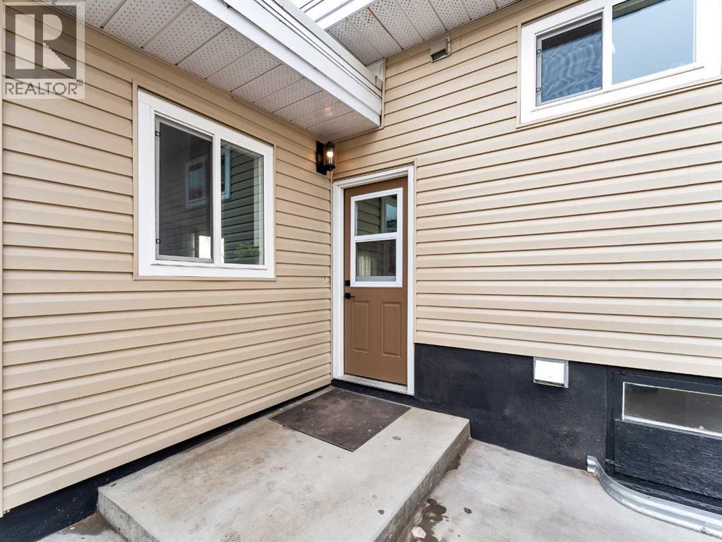 228 12 Street Nw, Medicine Hat, Alberta  T1A 6P9 - Photo 29 - A2282799