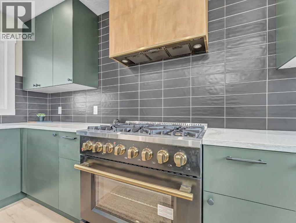 228 12 Street Nw, Medicine Hat, Alberta  T1A 6P9 - Photo 15 - A2282799