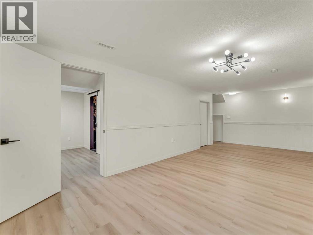 228 12 Street Nw, Medicine Hat, Alberta  T1A 6P9 - Photo 23 - A2282799