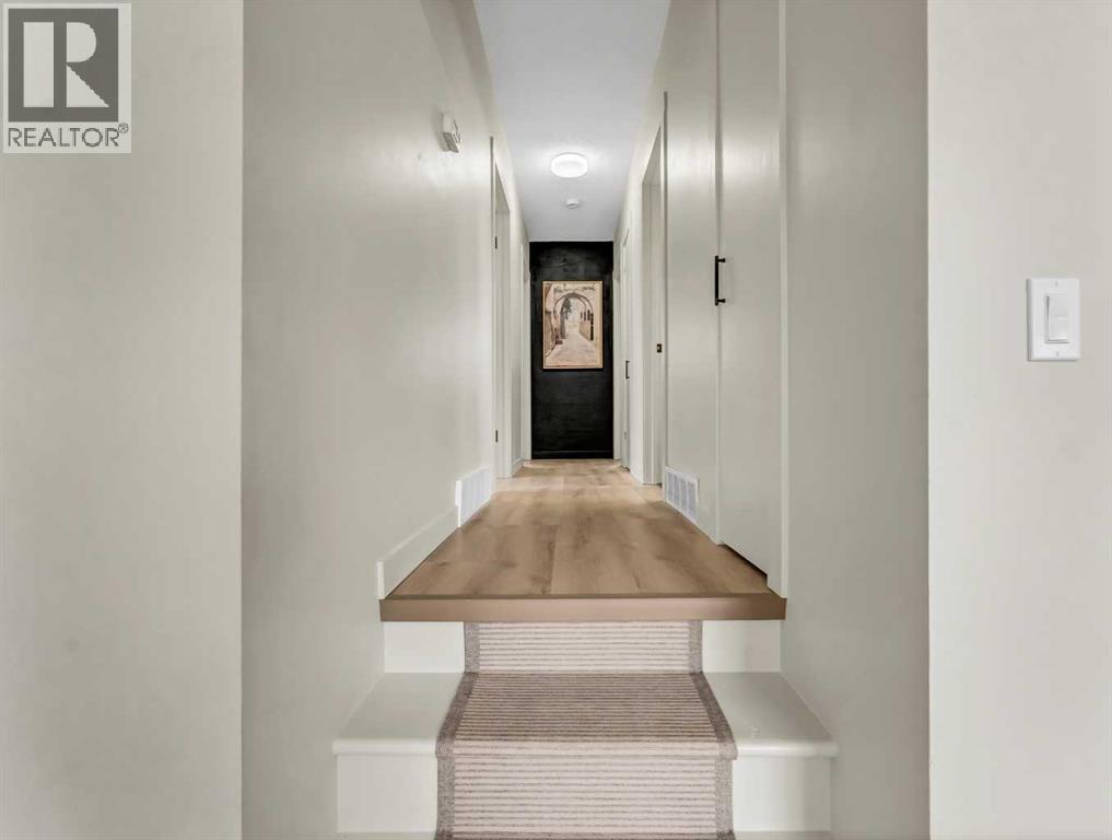 228 12 Street Nw, Medicine Hat, Alberta  T1A 6P9 - Photo 17 - A2282799