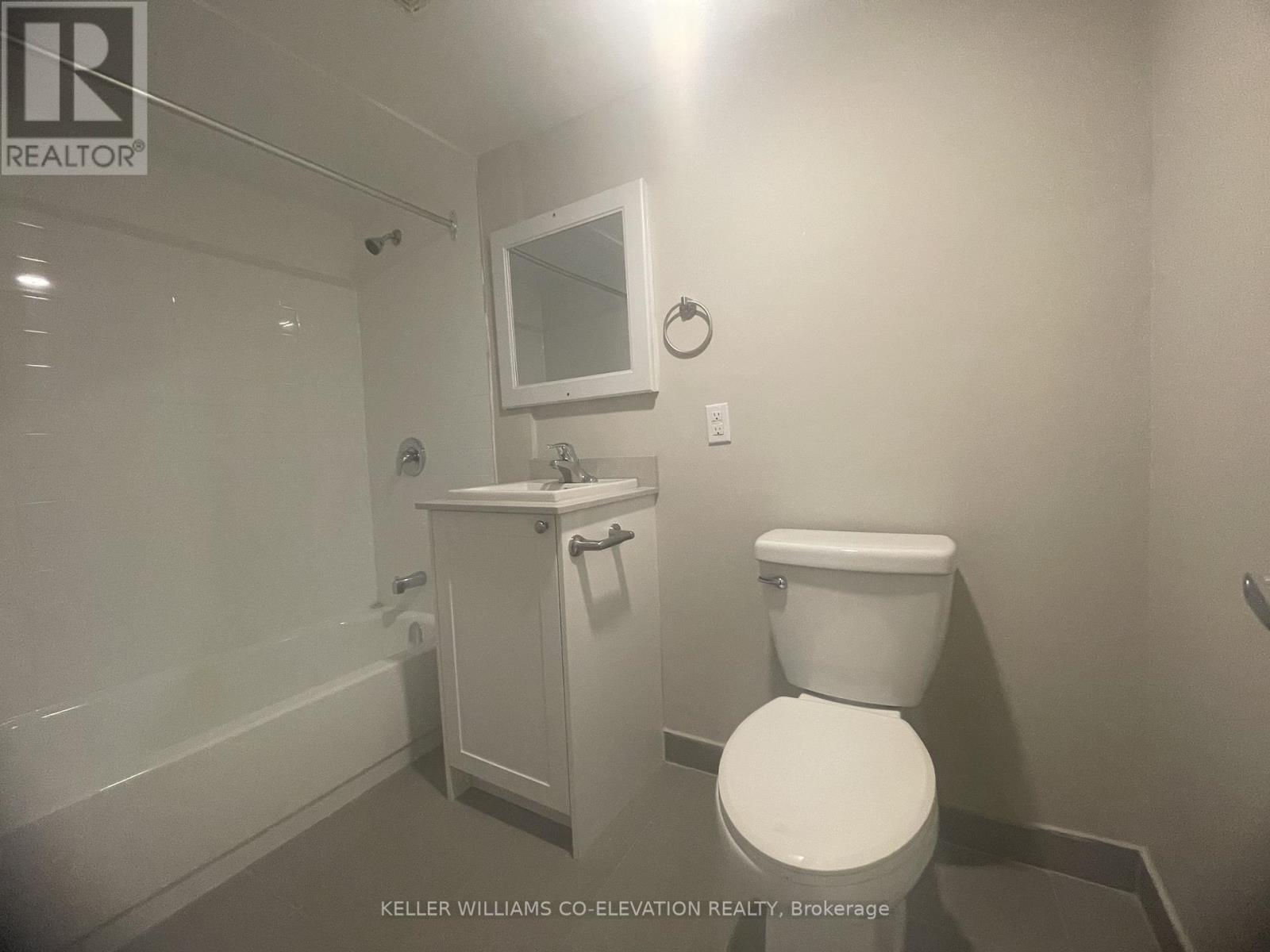 A - 133 Prospect Street S, Hamilton, Ontario  L8M 1M6 - Photo 6 - X12654258