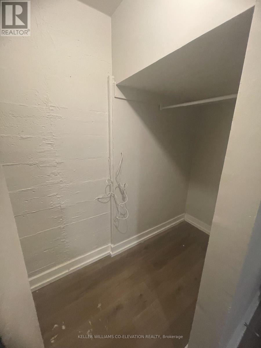 A - 133 Prospect Street S, Hamilton, Ontario  L8M 1M6 - Photo 13 - X12654258