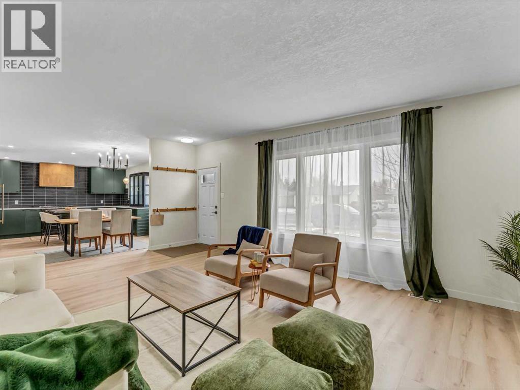 228 12 Street Nw, Medicine Hat, Alberta  T1A 6P9 - Photo 6 - A2282799