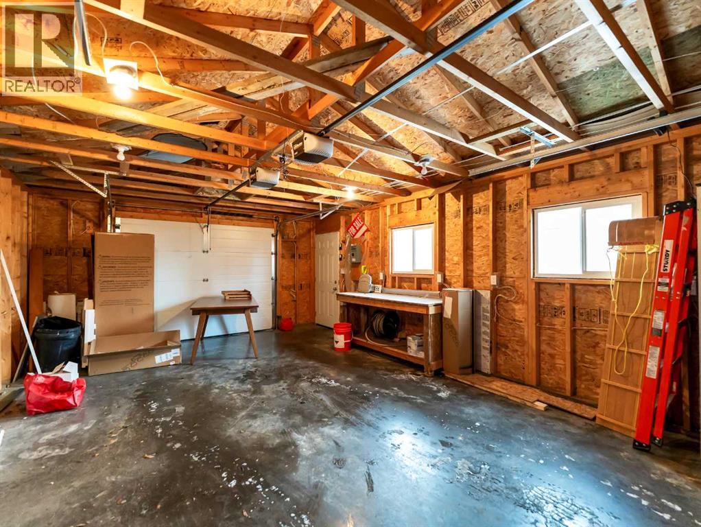 228 12 Street Nw, Medicine Hat, Alberta  T1A 6P9 - Photo 38 - A2282799