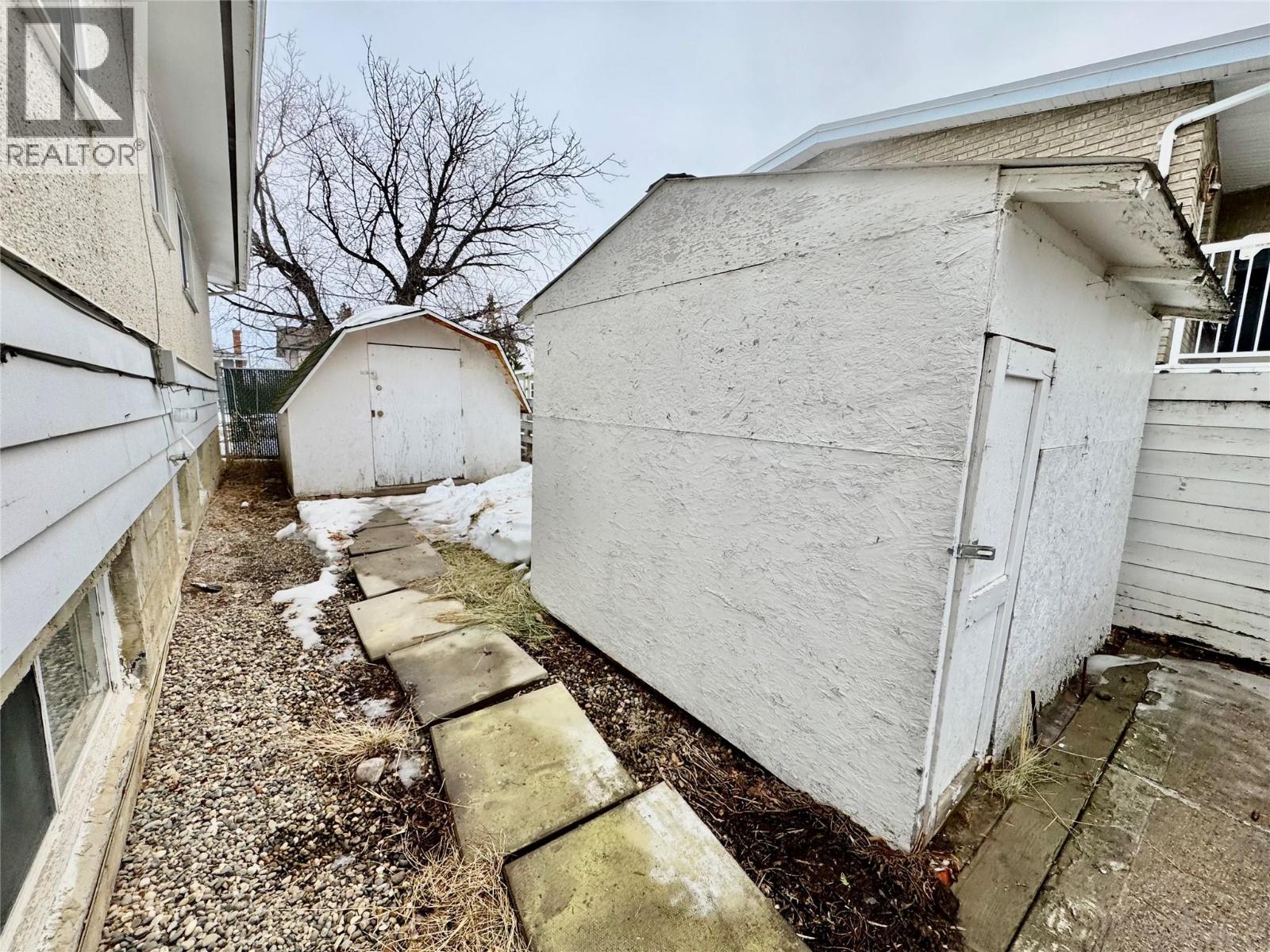 1501 111 Avenue, Dawson Creek, British Columbia  V1G 2X8 - Photo 26 - 10374714