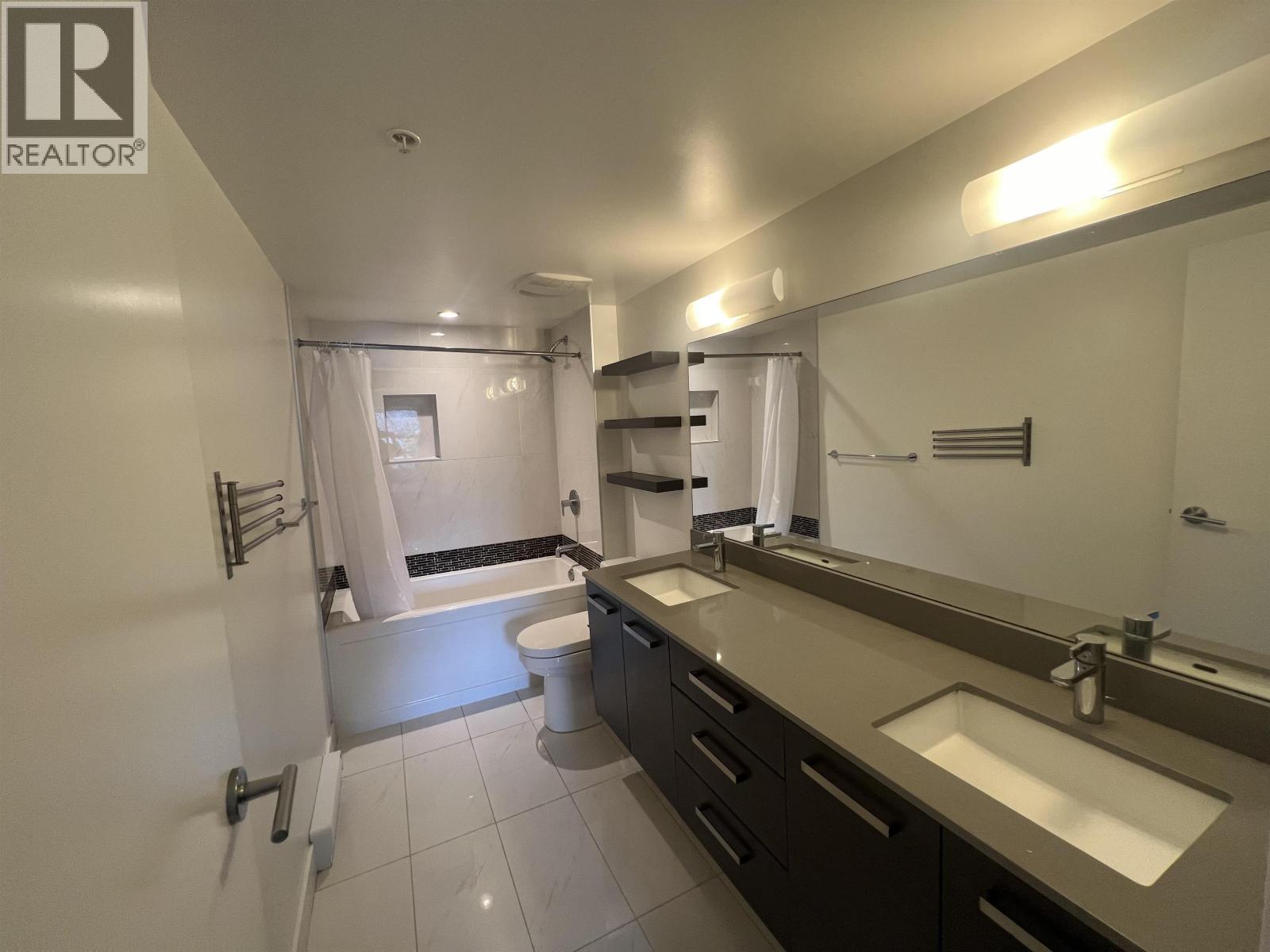 307 2858 W 4th Avenue, Vancouver, British Columbia  V6K 1R2 - Photo 8 - R3084431