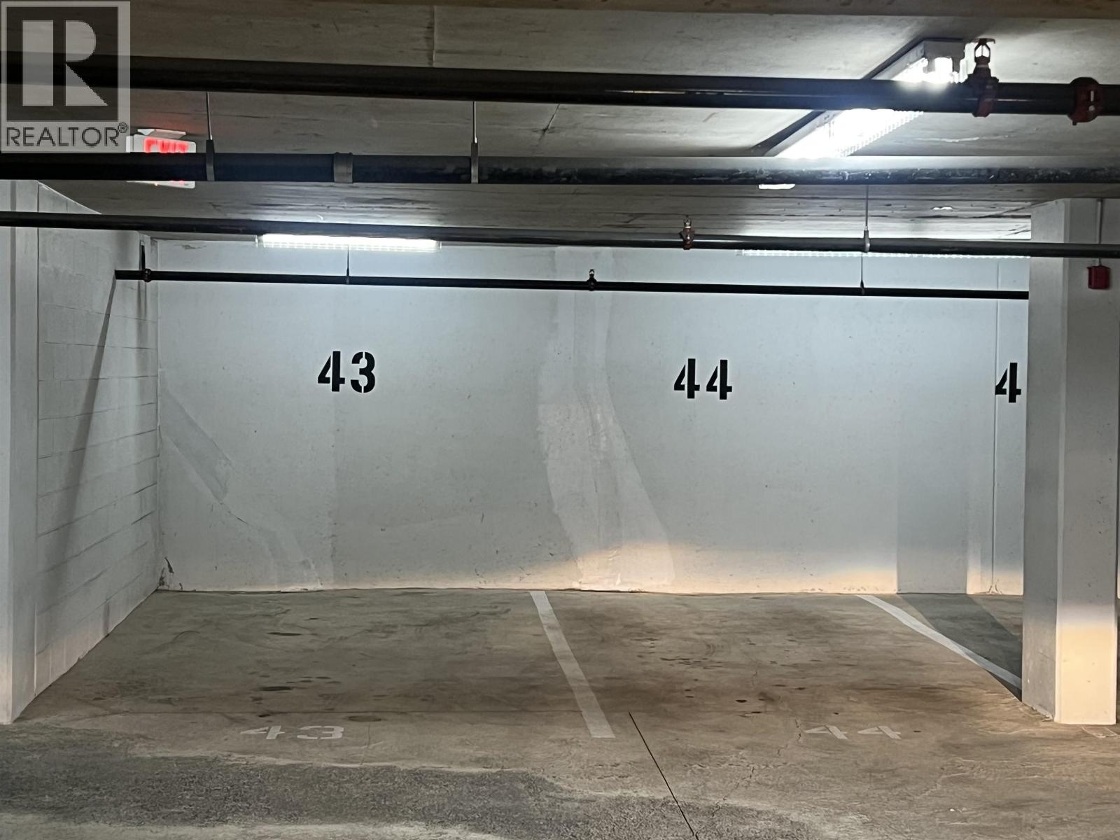 307 2858 W 4th Avenue, Vancouver, British Columbia  V6K 1R2 - Photo 10 - R3084431