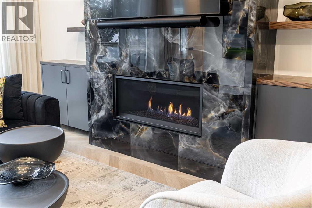 727 53rd Avenue Sw, Calgary, Alberta  T2V 0C4 - Photo 12 - A2271639