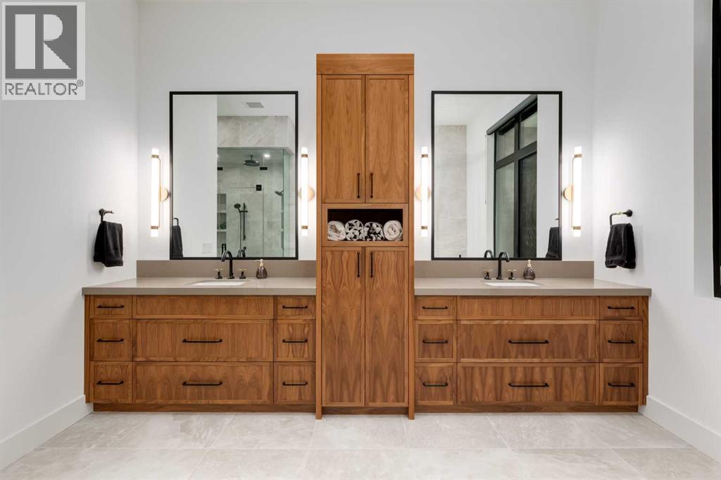 727 53rd Avenue Sw, Calgary, Alberta  T2V 0C4 - Photo 17 - A2271639