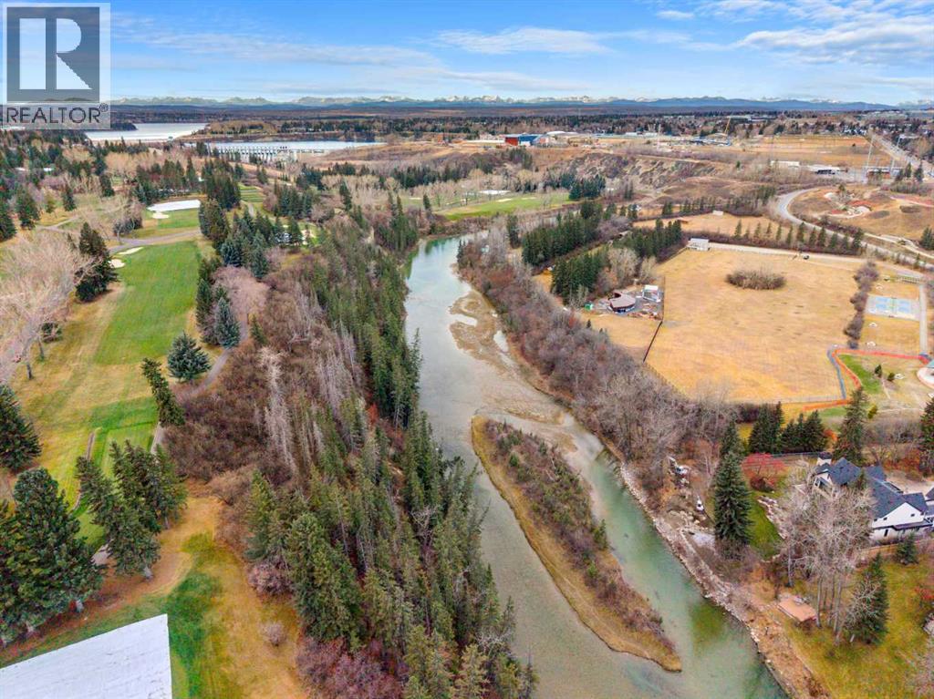 727 53rd Avenue Sw, Calgary, Alberta  T2V 0C4 - Photo 31 - A2271639