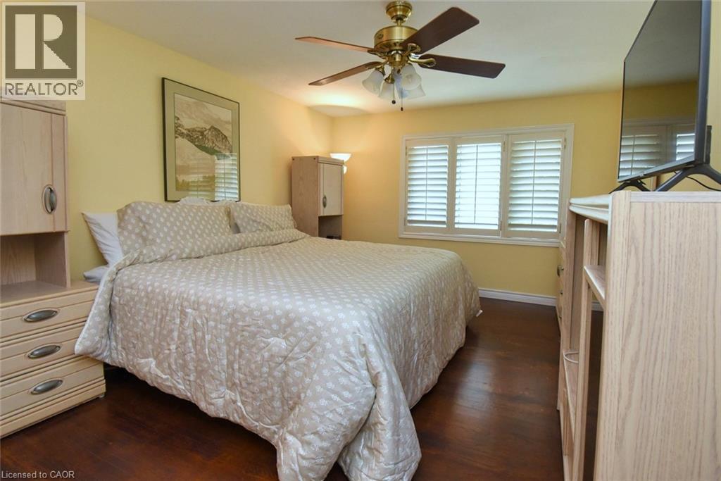 4131 Lorraine Crescent, Burlington, Ontario  L7L 1P7 - Photo 24 - 40753678