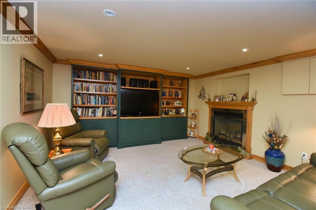 4131 Lorraine Crescent, Burlington, Ontario  L7L 1P7 - Photo 33 - 40753678