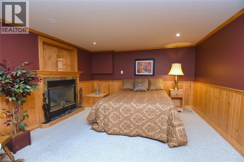 4131 Lorraine Crescent, Burlington, Ontario  L7L 1P7 - Photo 35 - 40753678