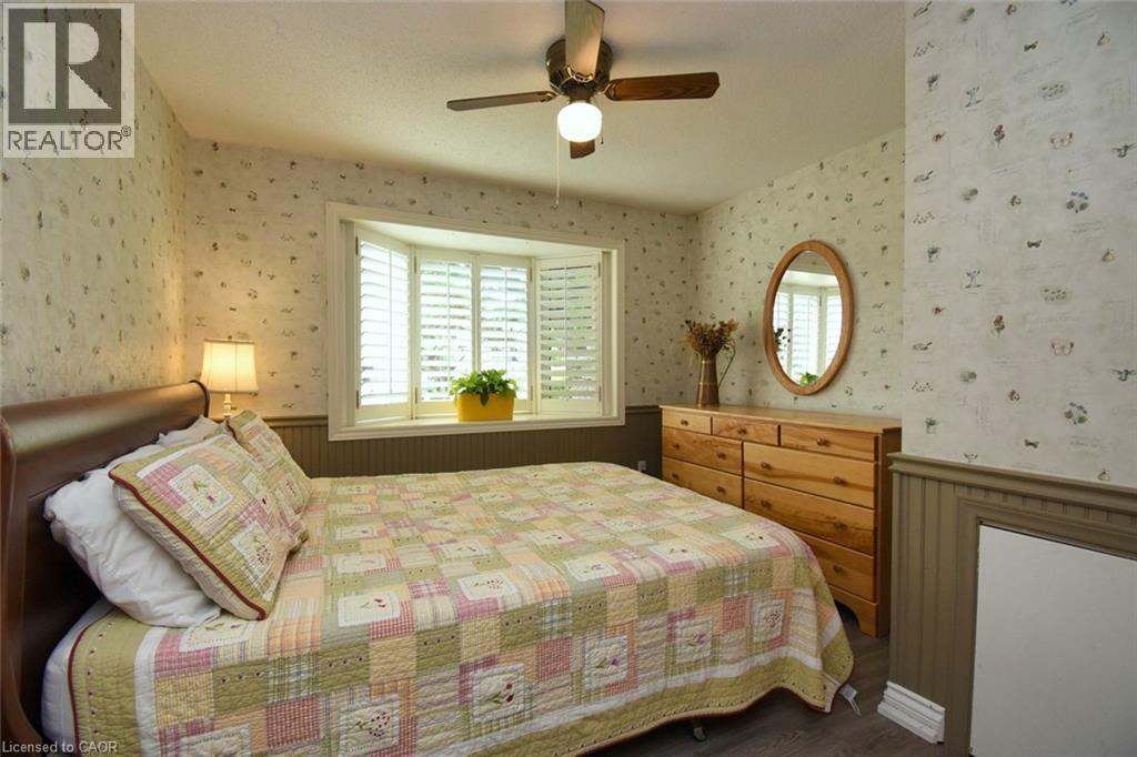 4131 Lorraine Crescent, Burlington, Ontario  L7L 1P7 - Photo 29 - 40753678