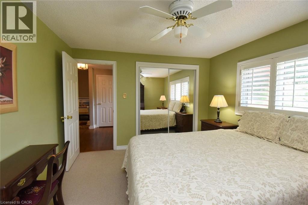 4131 Lorraine Crescent, Burlington, Ontario  L7L 1P7 - Photo 21 - 40753678