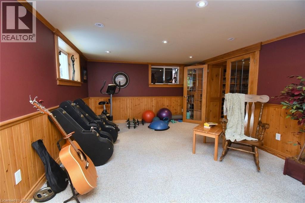 4131 Lorraine Crescent, Burlington, Ontario  L7L 1P7 - Photo 37 - 40753678