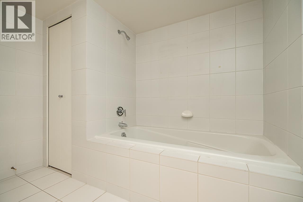602 1550 W 15th Avenue, Vancouver, British Columbia  V6J 2K6 - Photo 10 - R3086334