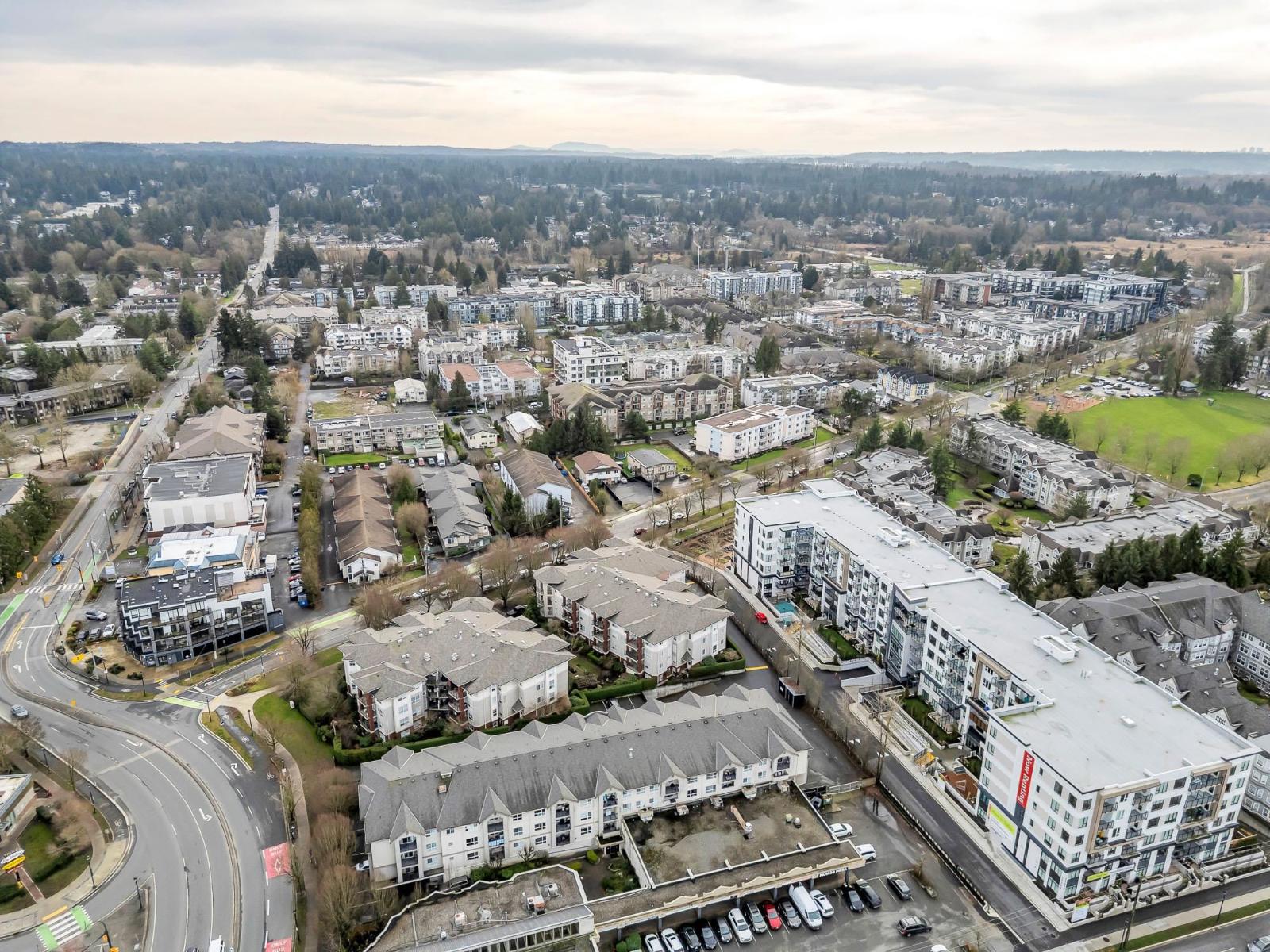 308 20239 Michaud Crescent, Langley, British Columbia  V3A 8L1 - Photo 39 - R3086514