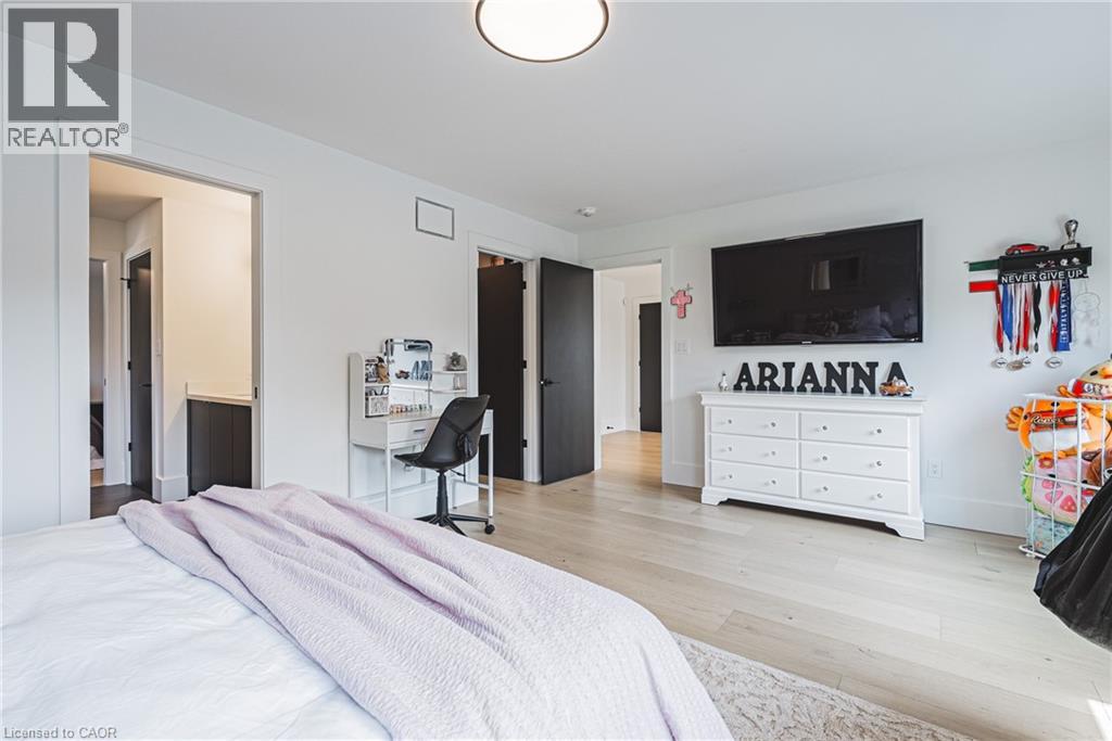 135 Eleanor Avenue, Hamilton, Ontario  L8W 1C7 - Photo 26 - 40784006