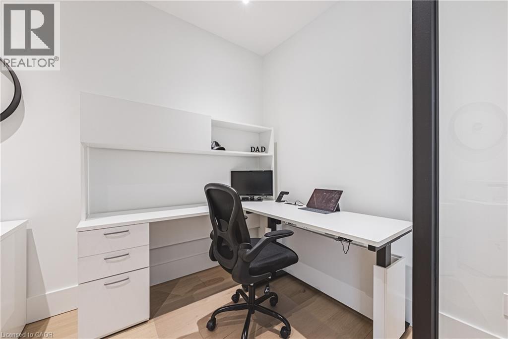 135 Eleanor Avenue, Hamilton, Ontario  L8W 1C7 - Photo 10 - 40784006