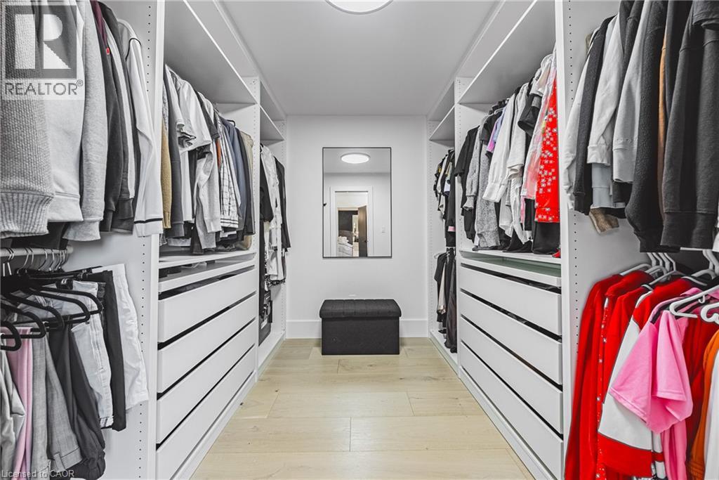 135 Eleanor Avenue, Hamilton, Ontario  L8W 1C7 - Photo 42 - 40784006