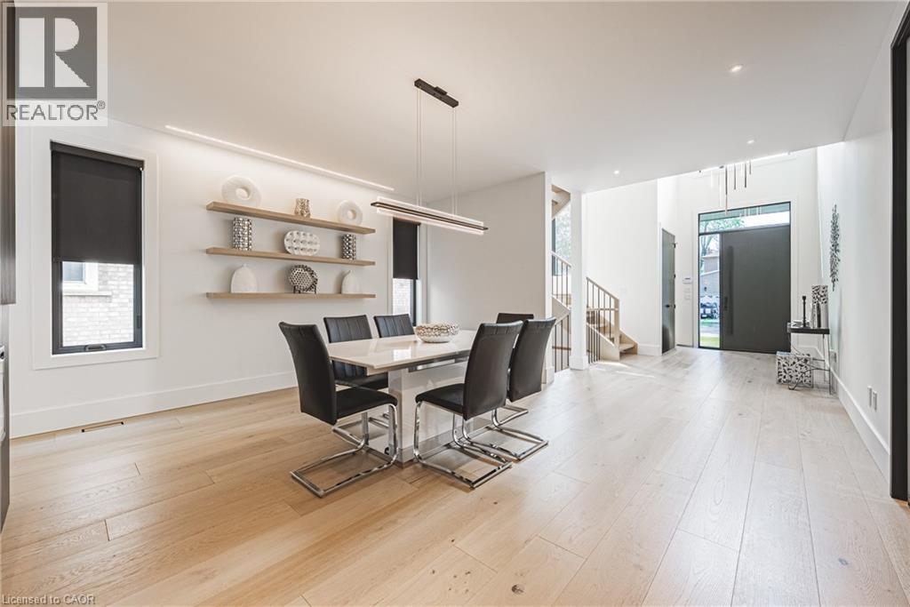 135 Eleanor Avenue, Hamilton, Ontario  L8W 1C7 - Photo 7 - 40784006