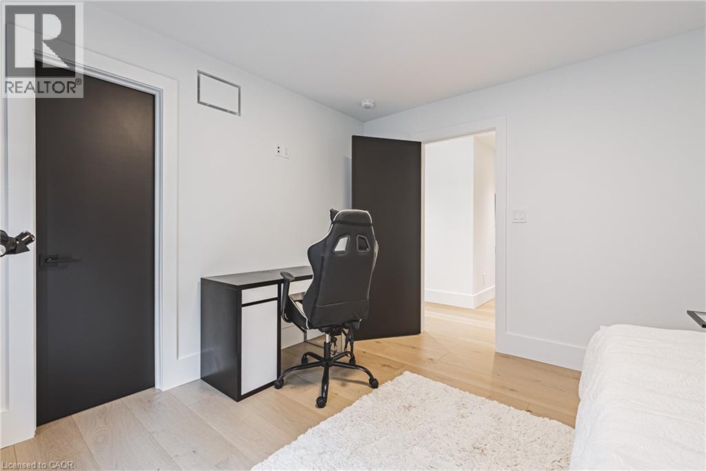 135 Eleanor Avenue, Hamilton, Ontario  L8W 1C7 - Photo 33 - 40784006