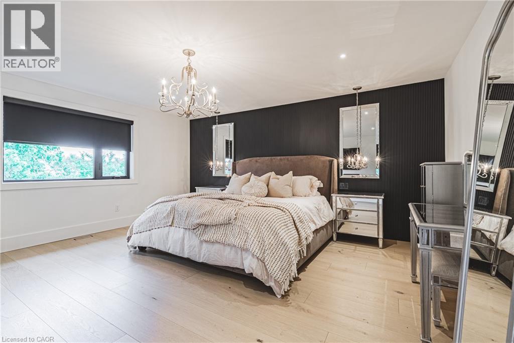 135 Eleanor Avenue, Hamilton, Ontario  L8W 1C7 - Photo 34 - 40784006