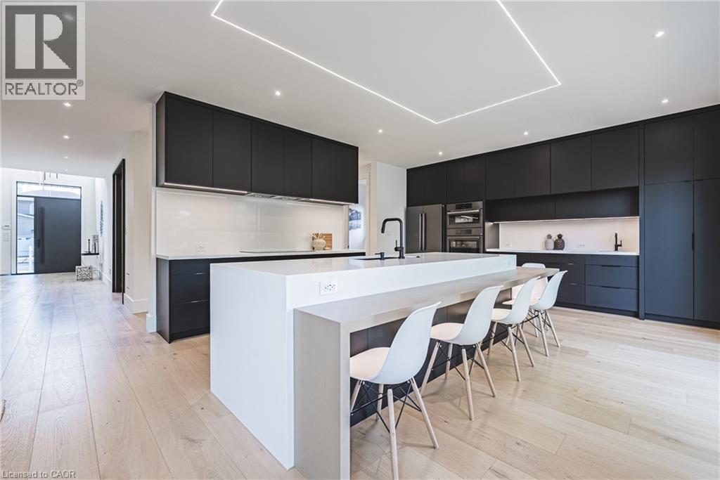 135 Eleanor Avenue, Hamilton, Ontario  L8W 1C7 - Photo 19 - 40784006