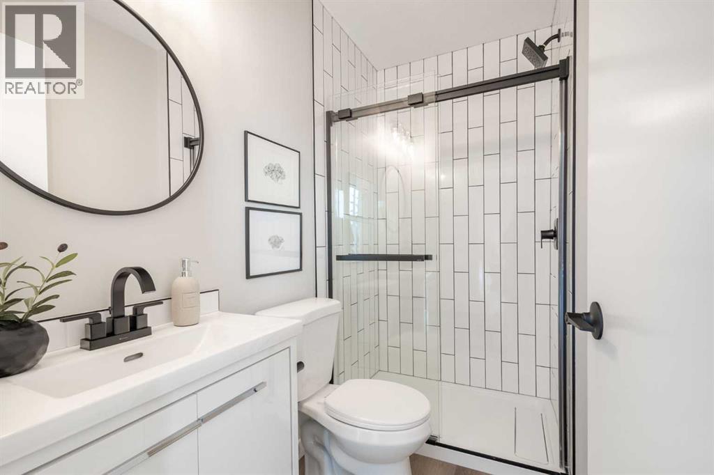 198 Silver Brook Road Nw, Calgary, Alberta  T3B 3J1 - Photo 17 - A2277741