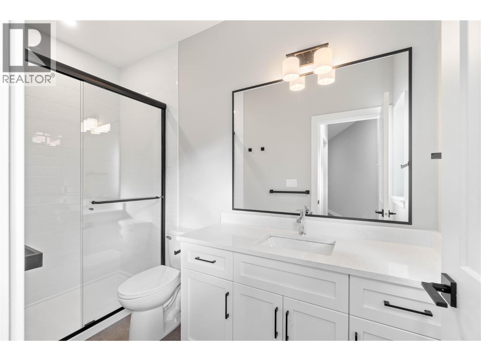 300 Brooke Drive, Chase, British Columbia  V0E 1M0 - Photo 27 - 10375026