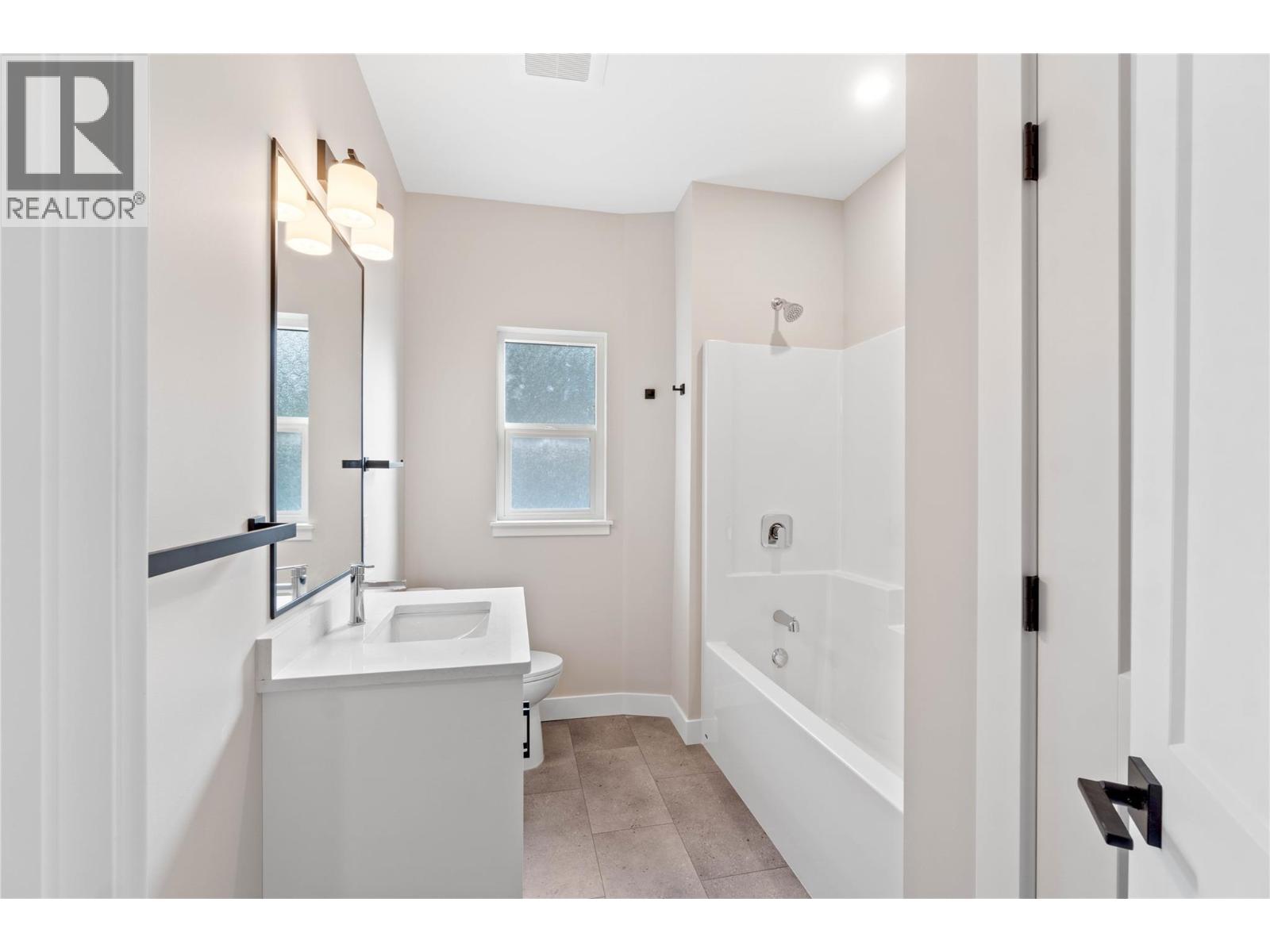 300 Brooke Drive, Chase, British Columbia  V0E 1M0 - Photo 21 - 10375026