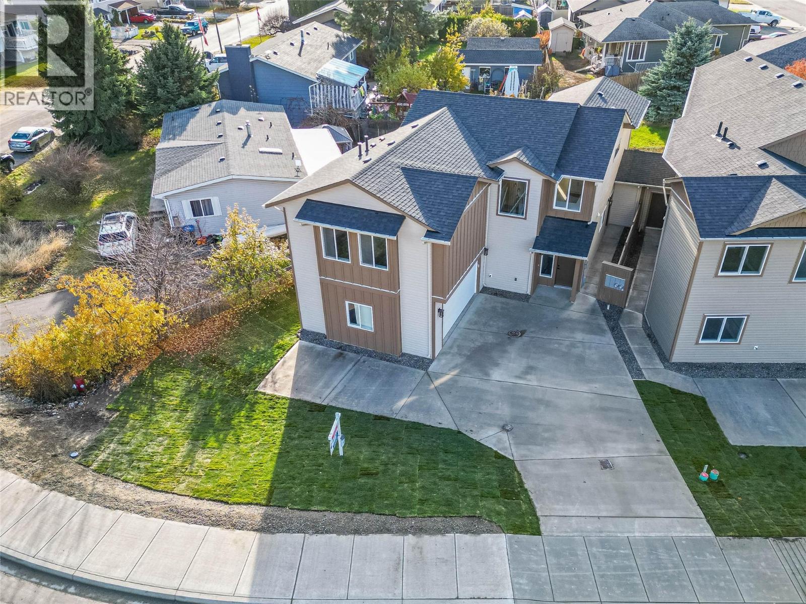 300 Brooke Drive, Chase, British Columbia  V0E 1M0 - Photo 33 - 10375026