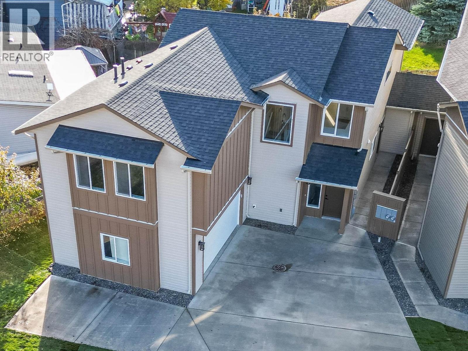 300 Brooke Drive, Chase, British Columbia  V0E 1M0 - Photo 35 - 10375026